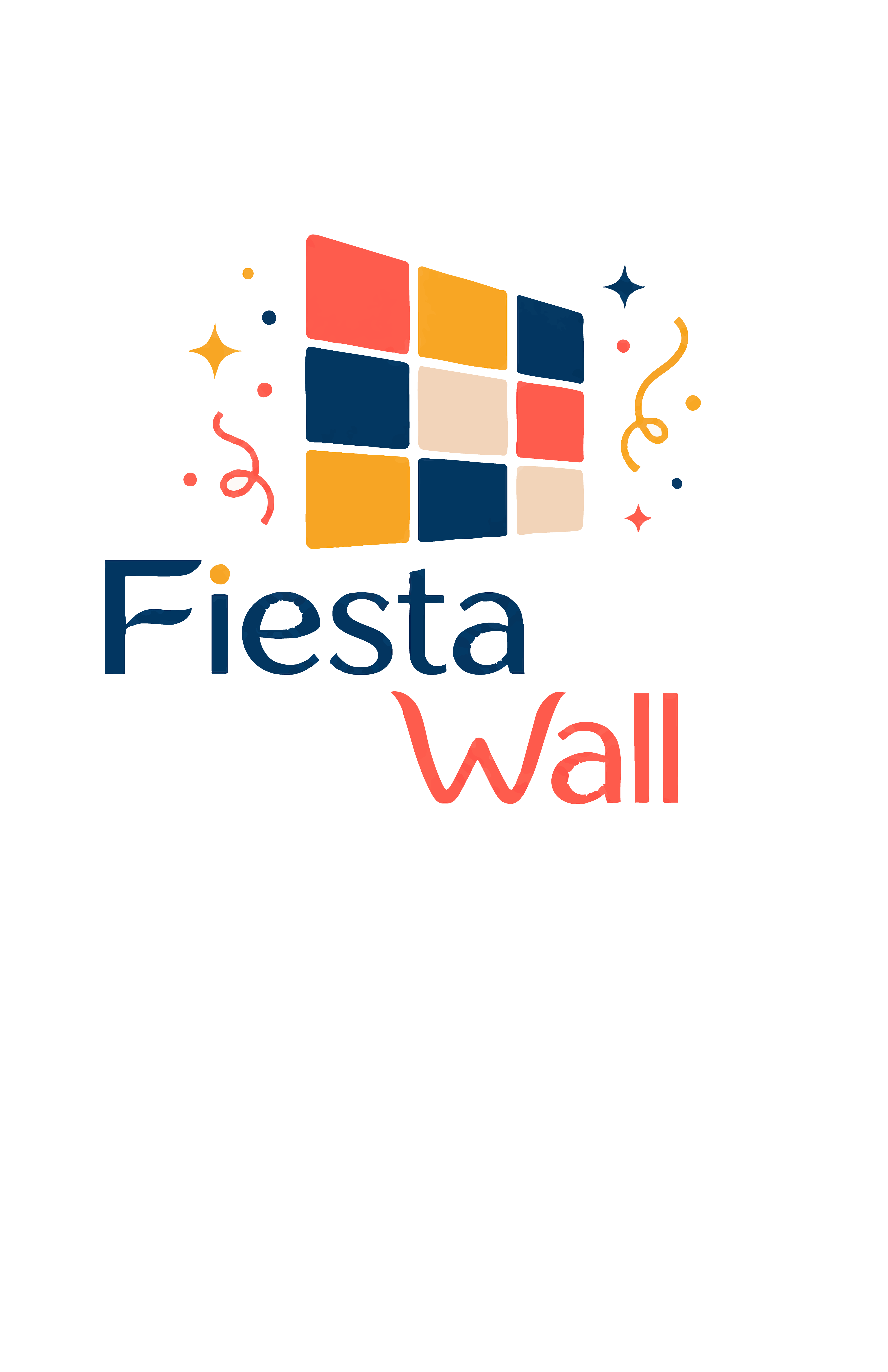 Logo de la plataforma
